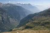 20120818_130925 Val San Giacomo dal Bel Motto.jpg